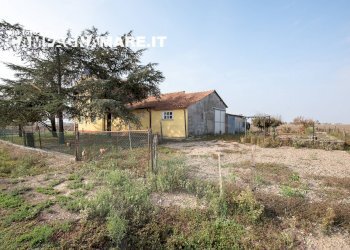 Casa indipendente corso matteotti, Jolanda di Savoia - foto 6