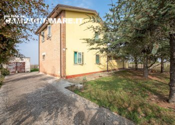Casa indipendente corso matteotti, Jolanda di Savoia - foto 8