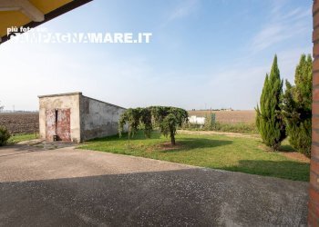 Casa indipendente corso matteotti, Jolanda di Savoia - foto 11