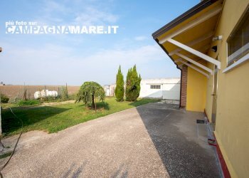 Casa indipendente corso matteotti, Jolanda di Savoia - foto 12