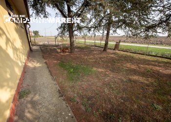 Casa indipendente corso matteotti, Jolanda di Savoia - foto 13