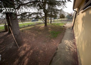 Casa indipendente corso matteotti, Jolanda di Savoia - foto 15