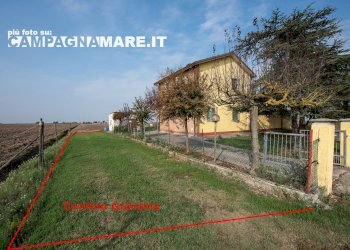 Casa indipendente corso matteotti, Jolanda di Savoia - foto 16