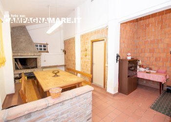 Casa indipendente corso matteotti, Jolanda di Savoia - foto 18