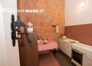 Casa indipendente corso matteotti, Jolanda di Savoia - foto 20