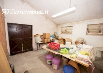 Casa indipendente corso matteotti, Jolanda di Savoia - foto 21