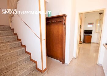 Casa indipendente corso matteotti, Jolanda di Savoia - foto 23