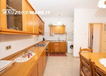 Casa indipendente corso matteotti, Jolanda di Savoia - foto 25