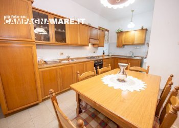 Casa indipendente corso matteotti, Jolanda di Savoia - foto 26