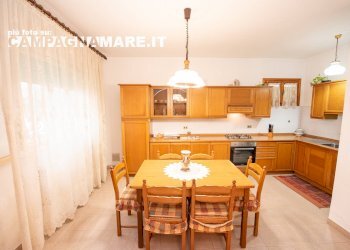 Casa indipendente corso matteotti, Jolanda di Savoia - foto 27