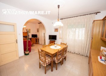 Casa indipendente corso matteotti, Jolanda di Savoia - foto 28