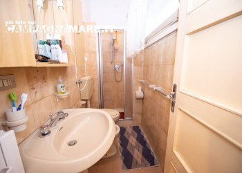 Casa indipendente corso matteotti, Jolanda di Savoia - foto 29