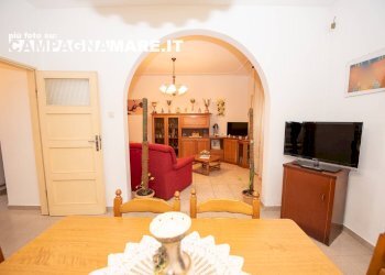 Casa indipendente corso matteotti, Jolanda di Savoia - foto 30