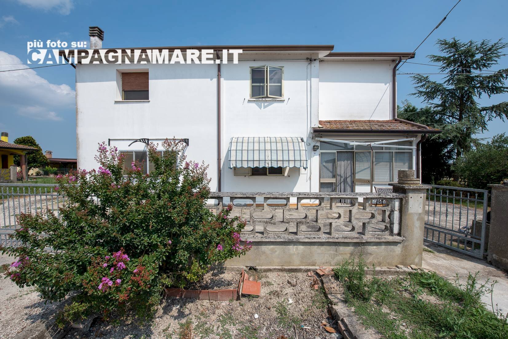 Casa indipendente via piave, Codigoro - foto 3