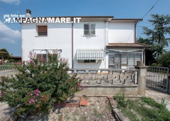 Casa indipendente via piave, Codigoro - foto 3