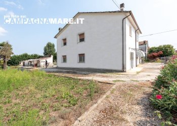 Casa indipendente via piave, Codigoro - foto 5
