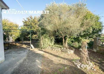 Casa indipendente via piave, Codigoro - foto 7