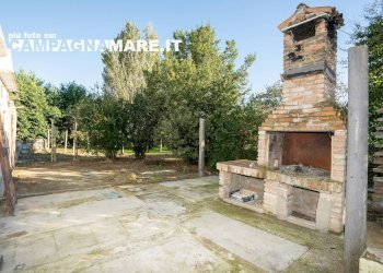 Casa indipendente via piave, Codigoro - foto 9