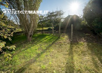 Casa indipendente via piave, Codigoro - foto 12