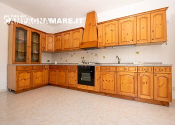 Casa indipendente via piave, Codigoro - foto 18