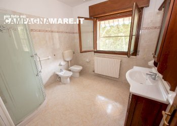 Casa indipendente via piave, Codigoro - foto 20