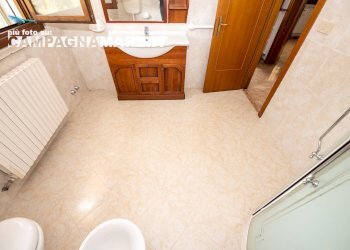 Casa indipendente via piave, Codigoro - foto 21