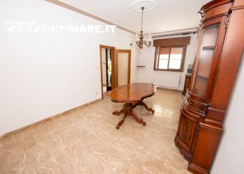 Casa indipendente via piave, Codigoro - foto 22