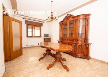 Casa indipendente via piave, Codigoro - foto 23