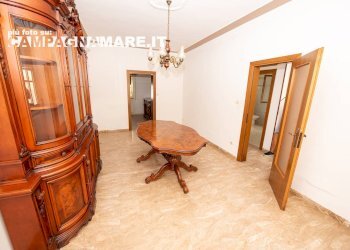 Casa indipendente via piave, Codigoro - foto 24