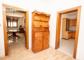 Casa indipendente via piave, Codigoro - foto 25