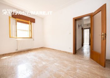 Casa indipendente via piave, Codigoro - foto 26