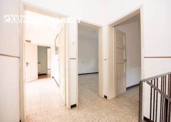 Casa indipendente via piave, Codigoro - foto 27