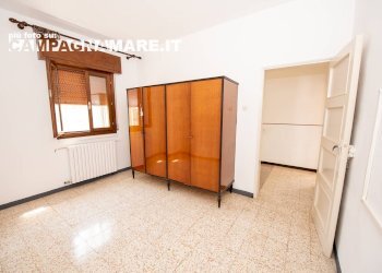 Casa indipendente via piave, Codigoro - foto 29