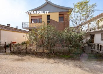 Independent house via pappi, Lagosanto - photo 3