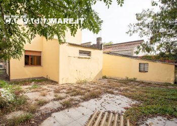 Independent house via pappi, Lagosanto - photo 6