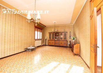 Independent house via pappi, Lagosanto - photo 8