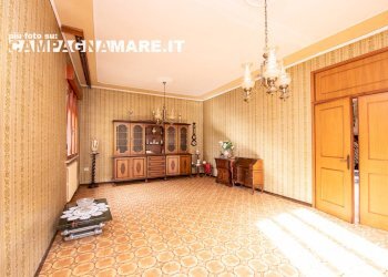 Independent house via pappi, Lagosanto - photo 9