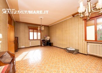 Independent house via pappi, Lagosanto - photo 11