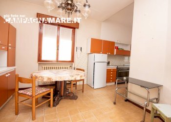 Independent house via pappi, Lagosanto - photo 12