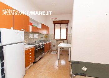 Independent house via pappi, Lagosanto - photo 13