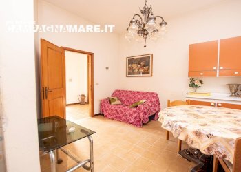 Independent house via pappi, Lagosanto - photo 14