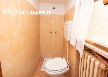 Independent house via pappi, Lagosanto - photo 16