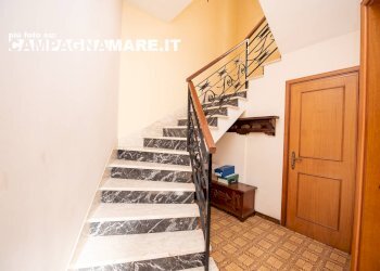 Independent house via pappi, Lagosanto - photo 17