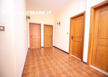 Independent house via pappi, Lagosanto - photo 20