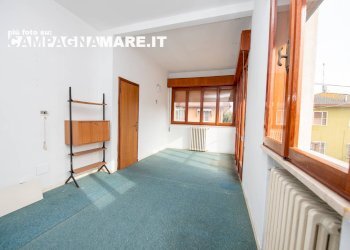 Independent house via pappi, Lagosanto - photo 21