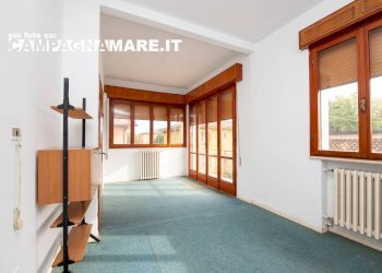 Independent house via pappi, Lagosanto - photo 22