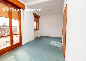 Independent house via pappi, Lagosanto - photo 23