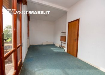 Independent house via pappi, Lagosanto - photo 24