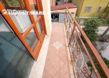 Independent house via pappi, Lagosanto - photo 25