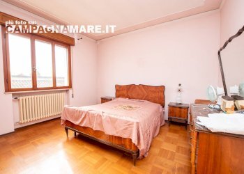 Independent house via pappi, Lagosanto - photo 27